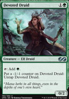 devoted-druid-90554.jpg