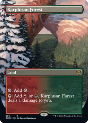 karplusan-forest-borderless-94847.jpg