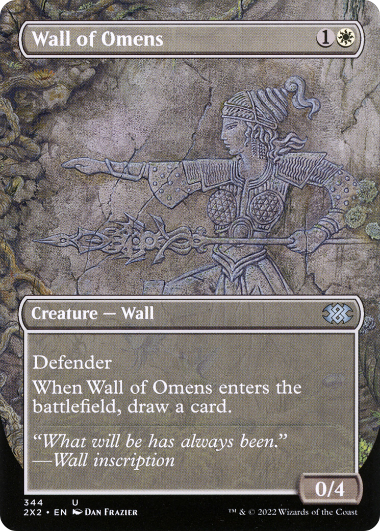 2×2-344-wall-of-omens