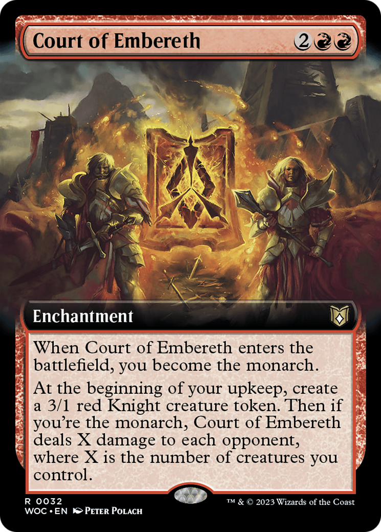 woc-32-court-of-embereth