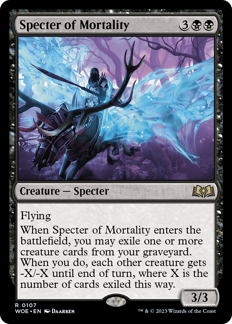 woe-107-specter-of-mortality