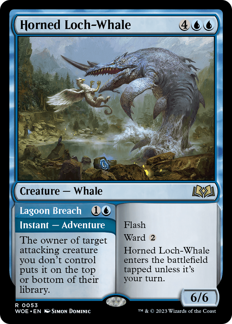woe-53-horned-loch-whale