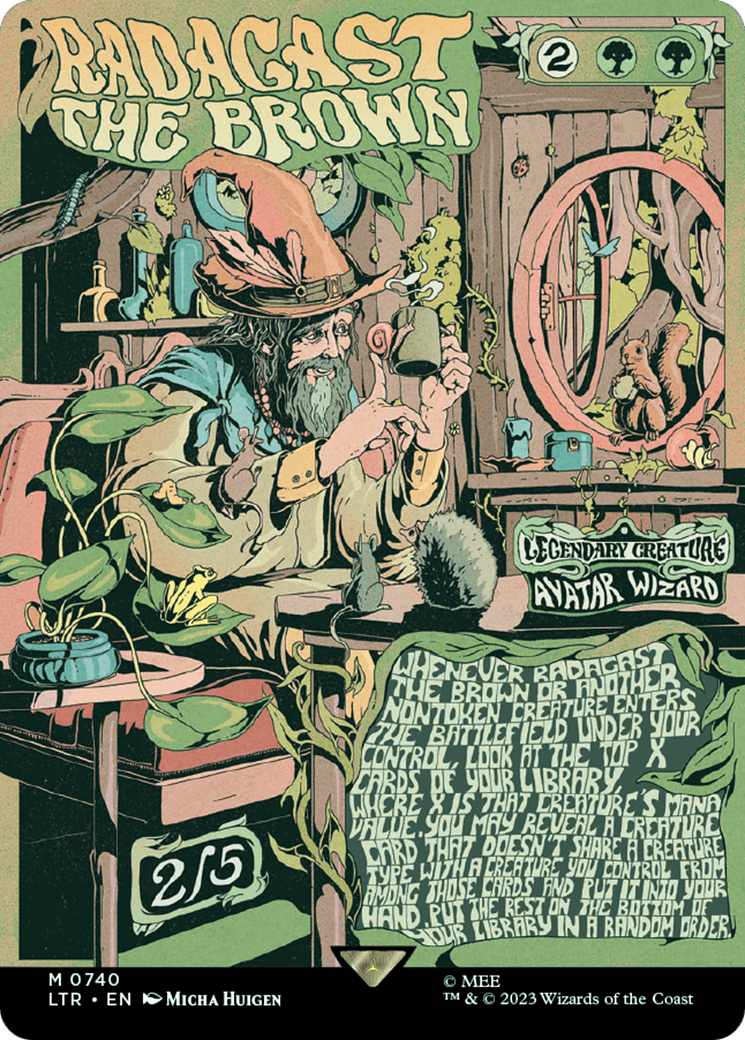 ltr-740-radagast-the-brown